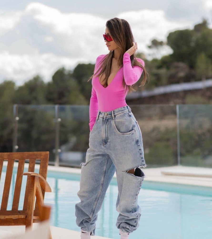 Индивидуалка Полина фото № 2 в городе Зеленоград