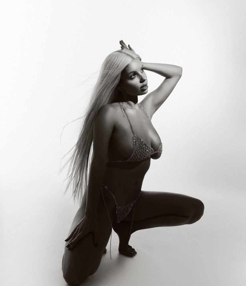 Индивидуалка Рита фото № 2 в городе Зеленоград