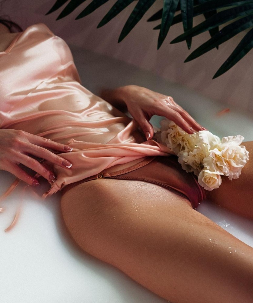 Индивидуалка СВЕТКА фото № 2 в городе Зеленоград