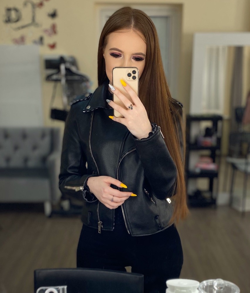 Индивидуалка Светлана фото № 2 в городе Зеленоград