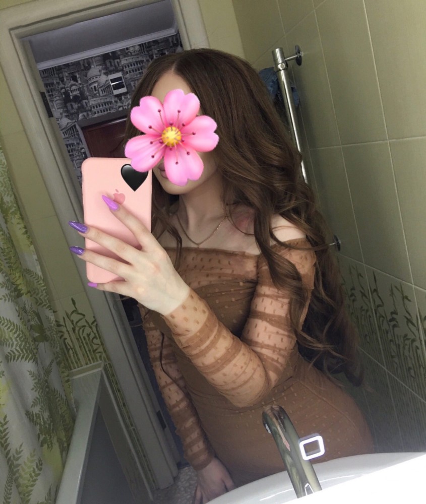 Индивидуалка Светлана фото № 2 в городе Зеленоград