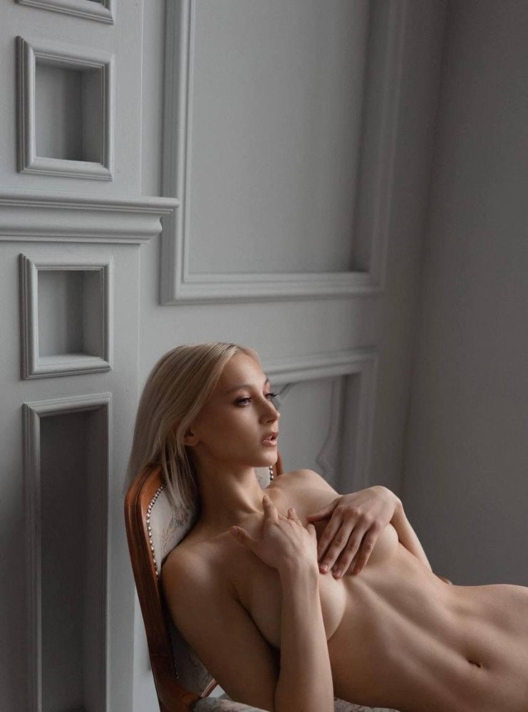 Индивидуалка Таисия фото № 2 в городе Зеленоград