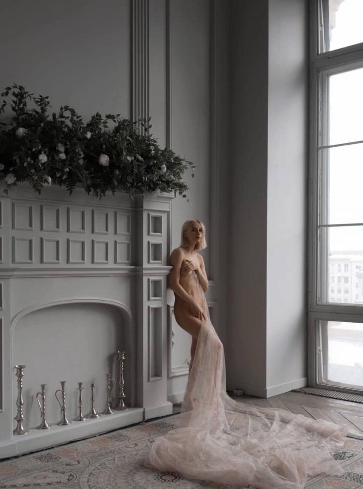 Индивидуалка Таисия фото № 2 в городе Зеленоград