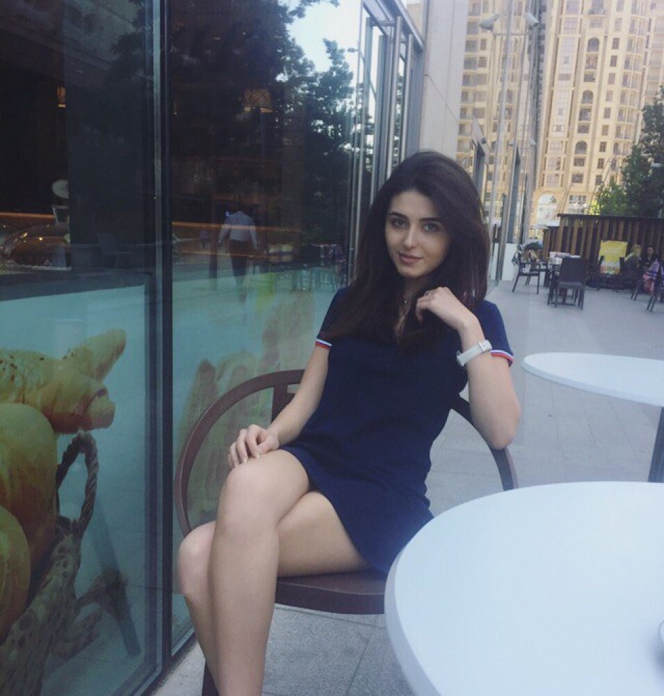 Индивидуалка Тамара фото № 2 в городе Зеленоград