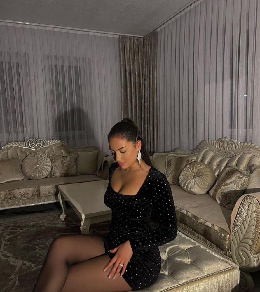 Индивидуалка Тася фото № 2 в городе Зеленоград