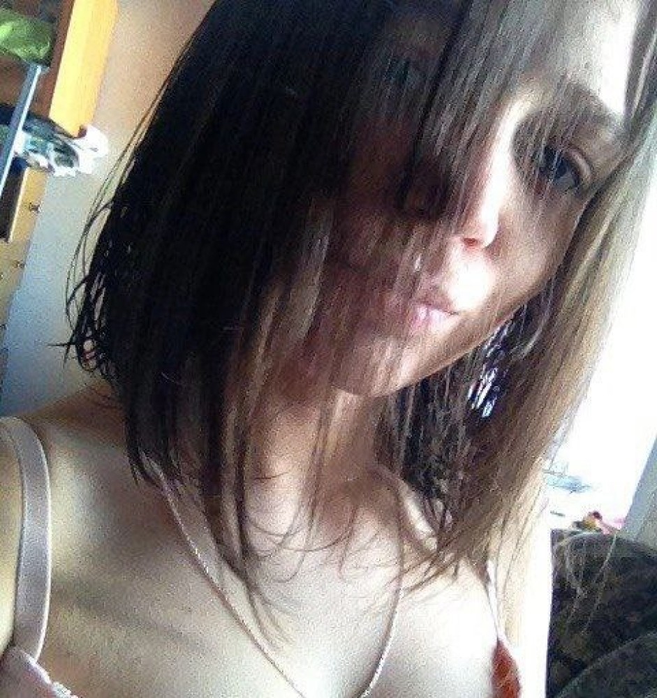 Индивидуалка Валерия фото № 2 в городе Зеленоград