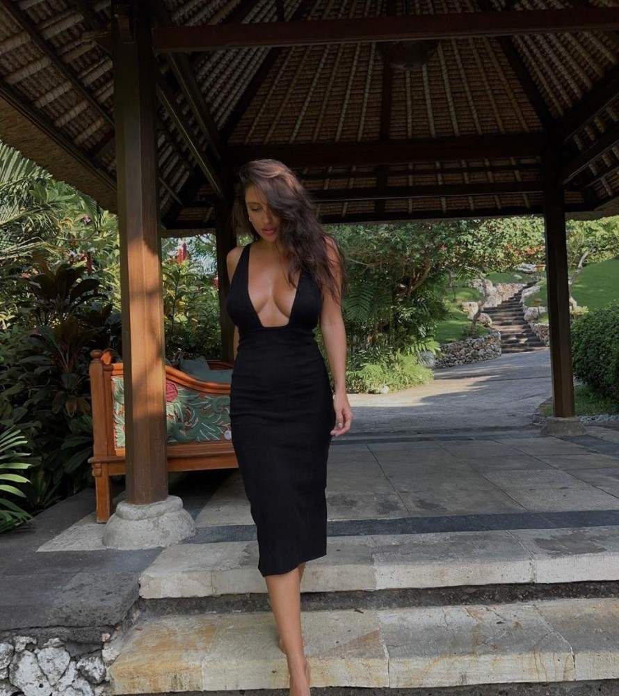 Индивидуалка Виктория фото № 2 в городе Зеленоград