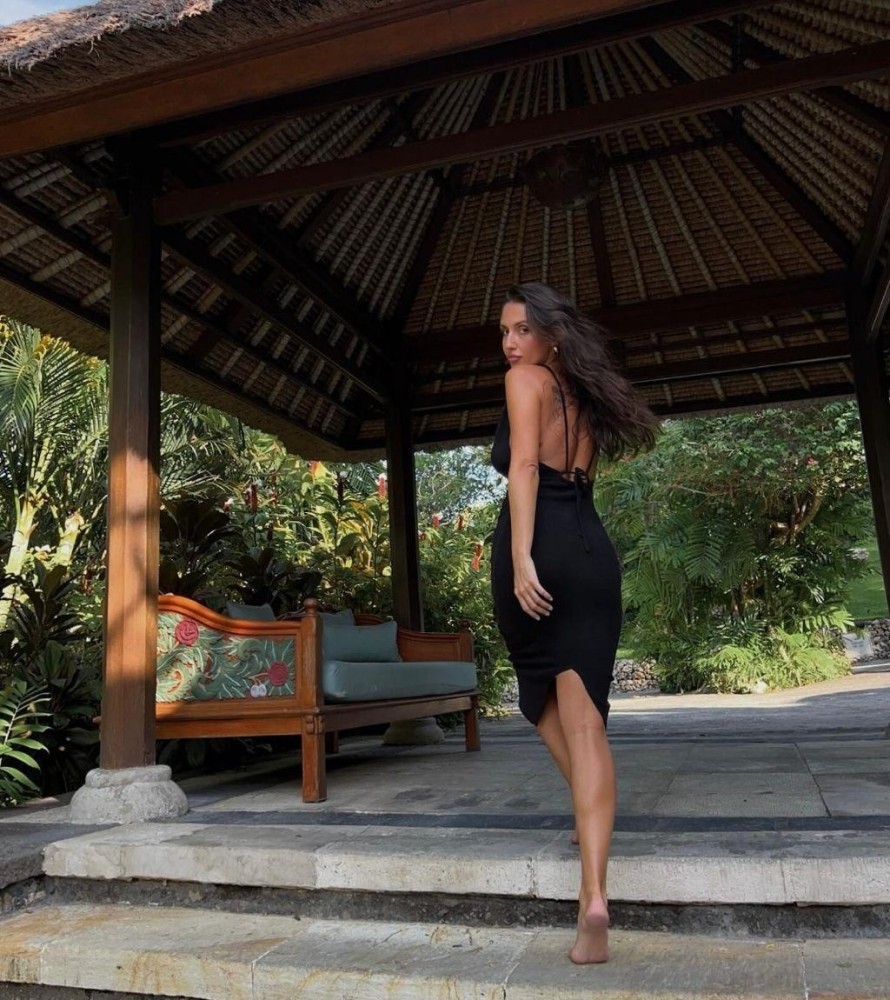 Индивидуалка Виктория фото № 2 в городе Зеленоград