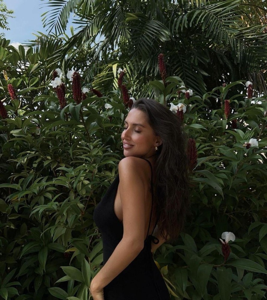 Индивидуалка Виктория фото № 2 в городе Зеленоград