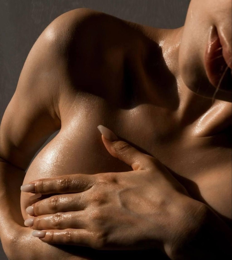 Индивидуалка Влада фото № 2 в городе Зеленоград