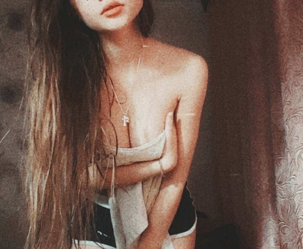 Индивидуалка Владимира фото № 2 в городе Зеленоград