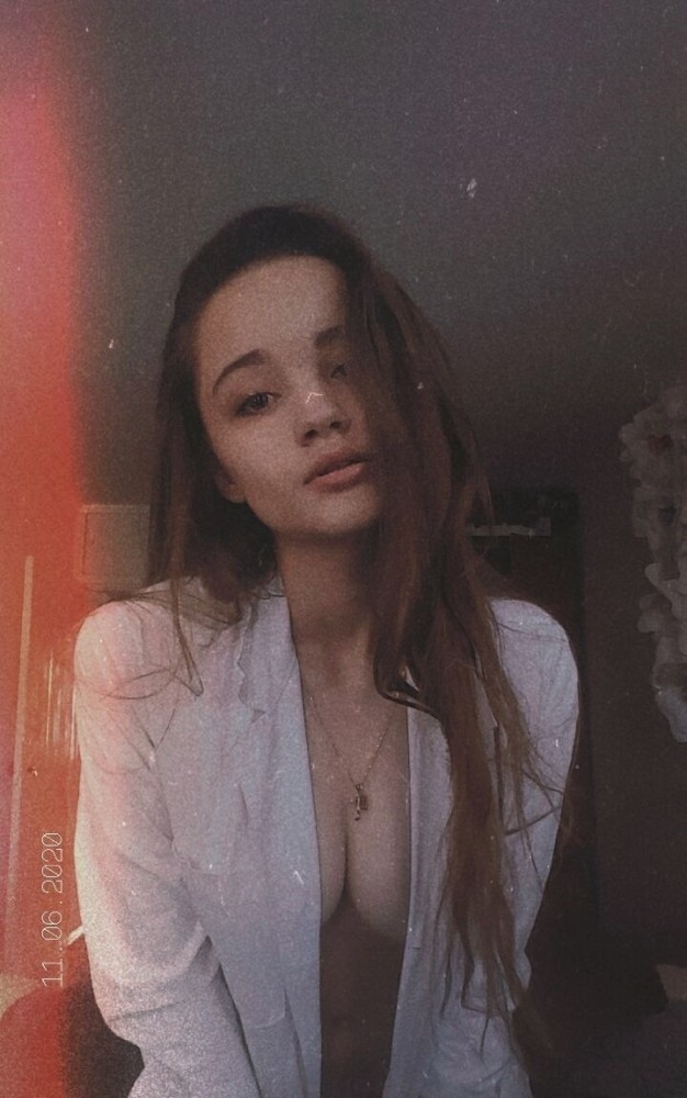 Индивидуалка Владимира фото № 2 в городе Зеленоград