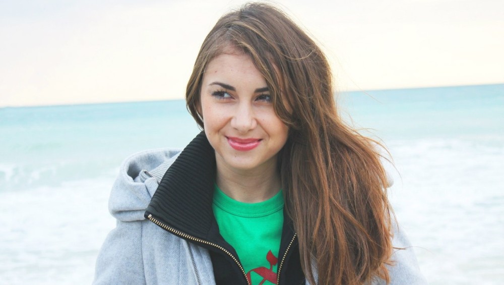 Индивидуалка Яна фото № 2 в городе Зеленоград