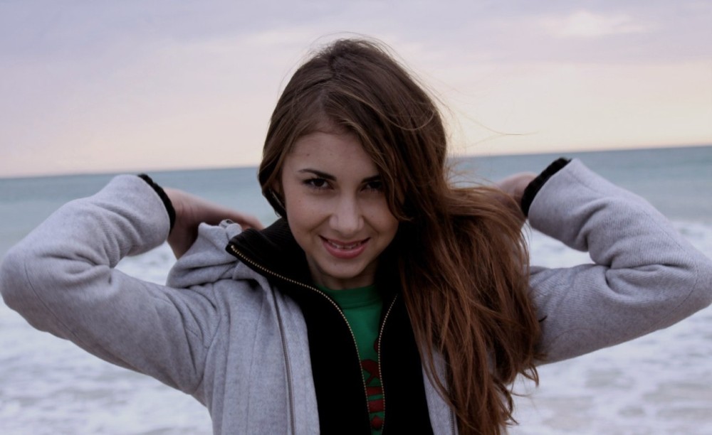 Индивидуалка Яна фото № 2 в городе Зеленоград