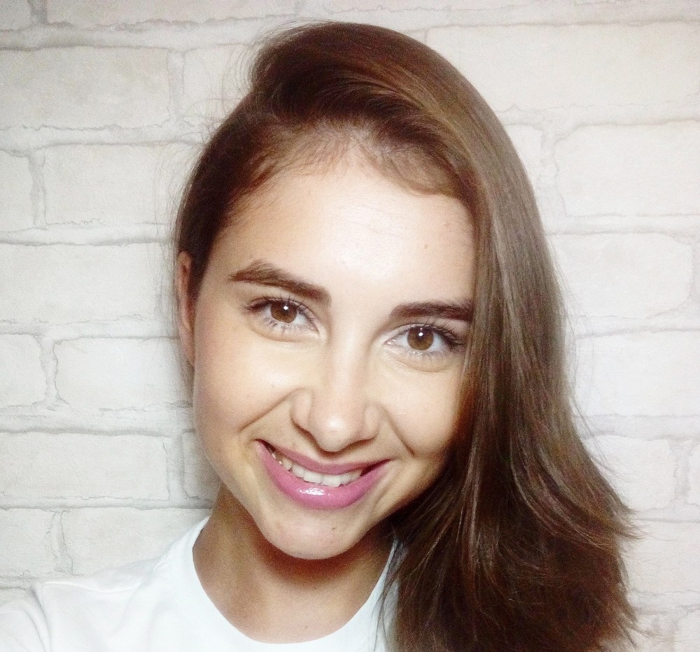 Индивидуалка Яна фото № 2 в городе Зеленоград