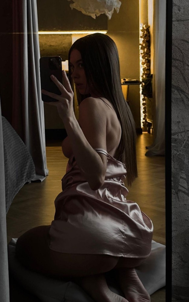 Индивидуалка Ярослава фото № 2 в городе Зеленоград