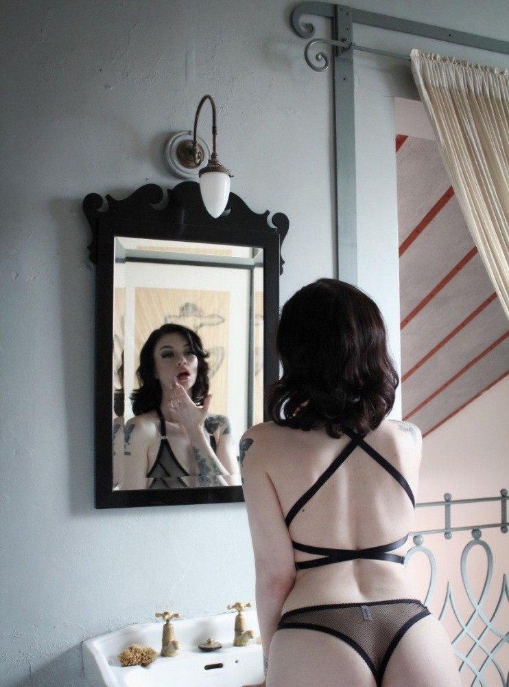 Индивидуалка Юлия фото № 2 в городе Зеленоград