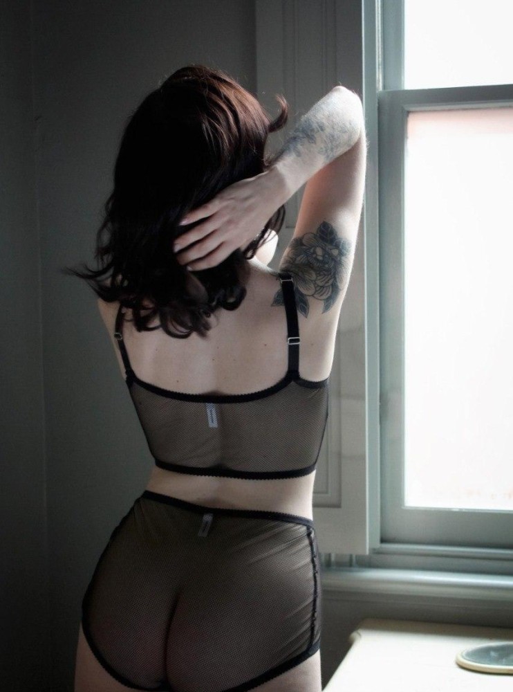 Индивидуалка Юлия фото № 2 в городе Зеленоград