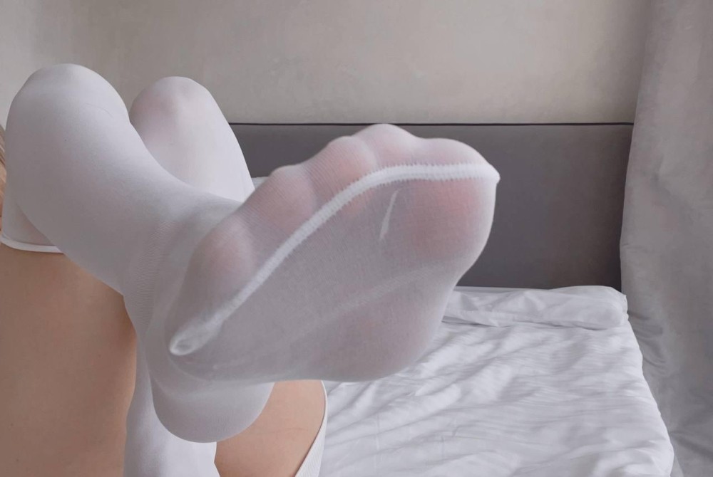 Индивидуалка Юлька фото № 2 в городе Зеленоград