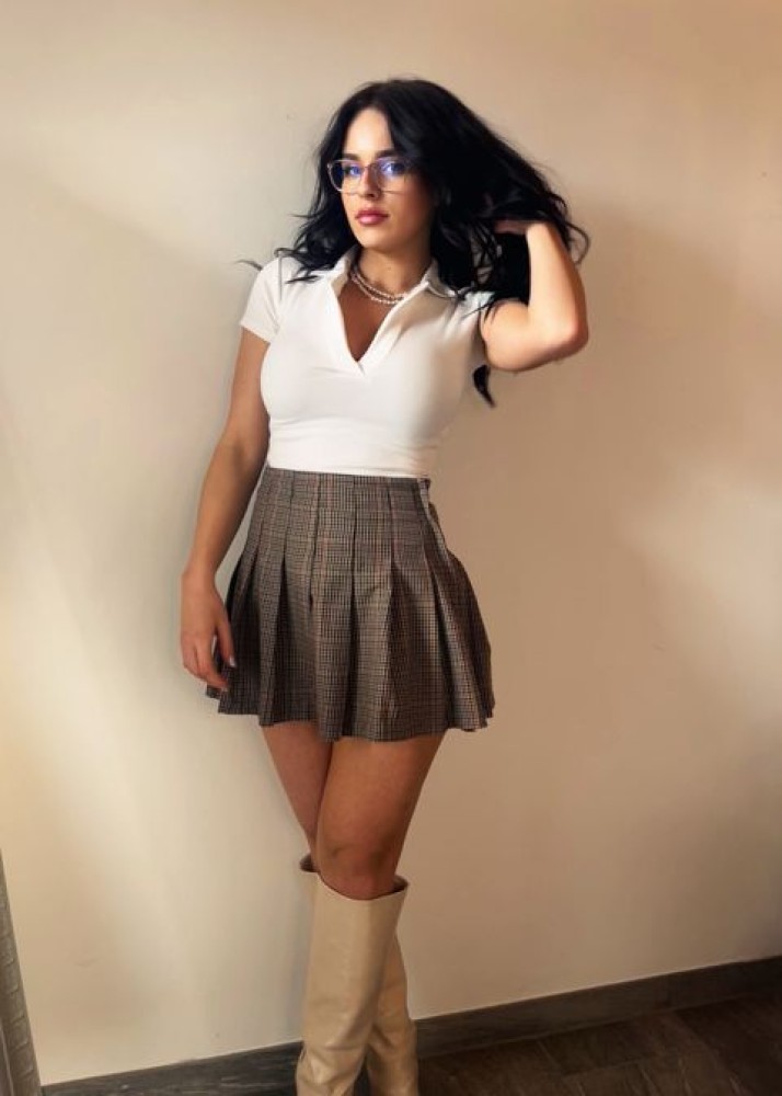 Индивидуалка Альбина фото № 2 в городе Зеленоград