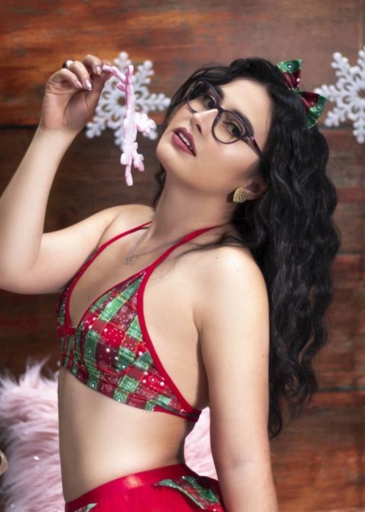 Индивидуалка Алина фото № 2 в городе Зеленоград