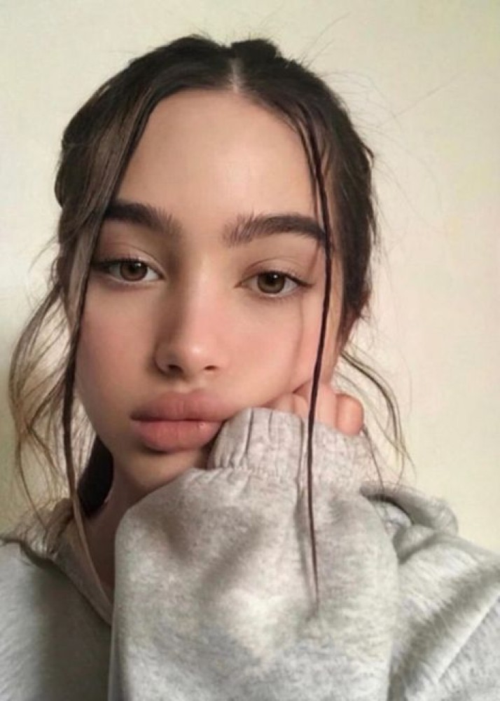 Индивидуалка Алина фото № 2 в городе Зеленоград