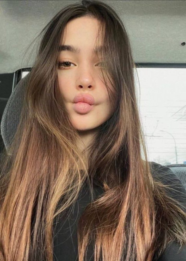 Индивидуалка Алина фото № 2 в городе Зеленоград