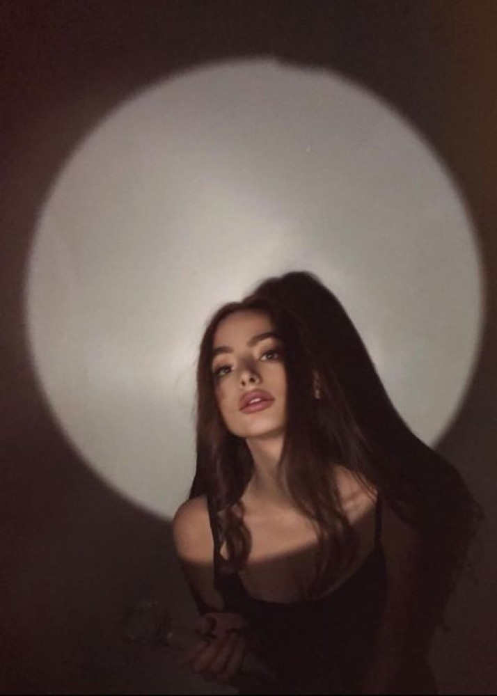 Индивидуалка Алина фото № 2 в городе Зеленоград