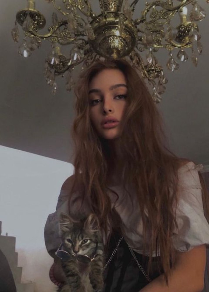 Индивидуалка Алина фото № 2 в городе Зеленоград