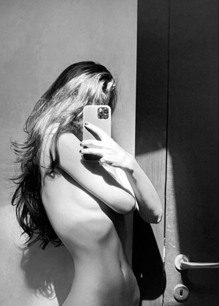 Индивидуалка Алина фото № 2 в городе Зеленоград