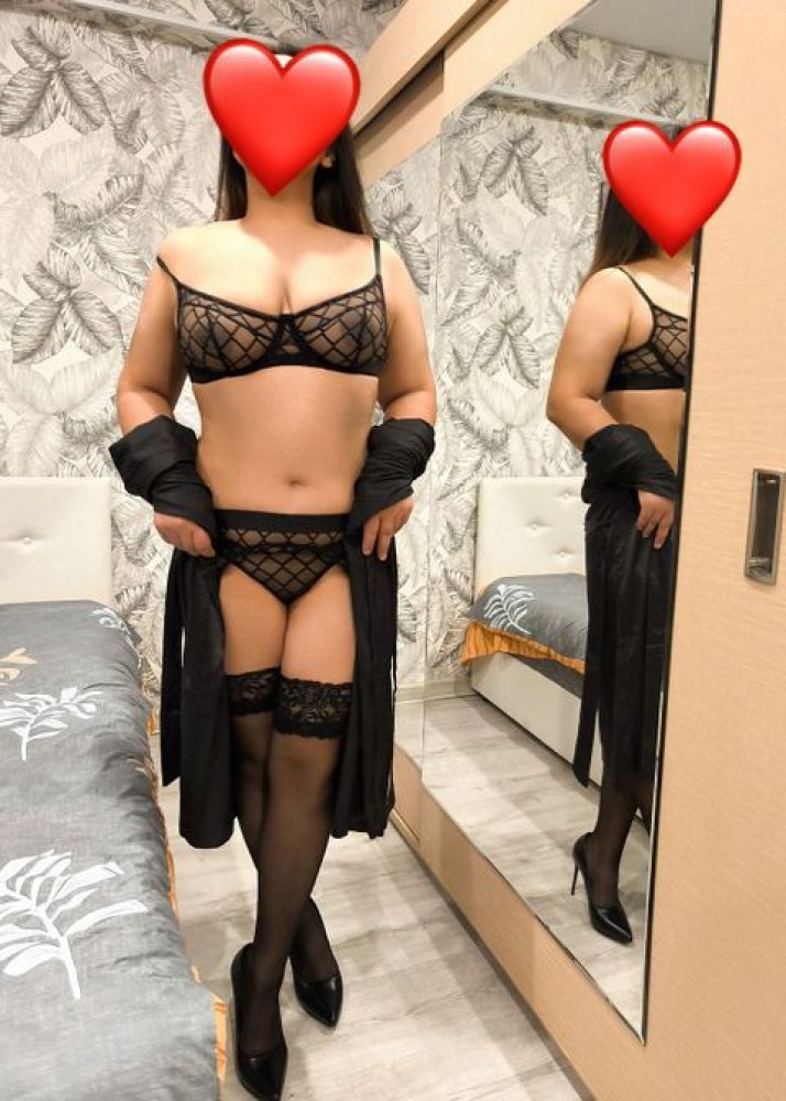 Индивидуалка Алина фото № 2 в городе Зеленоград