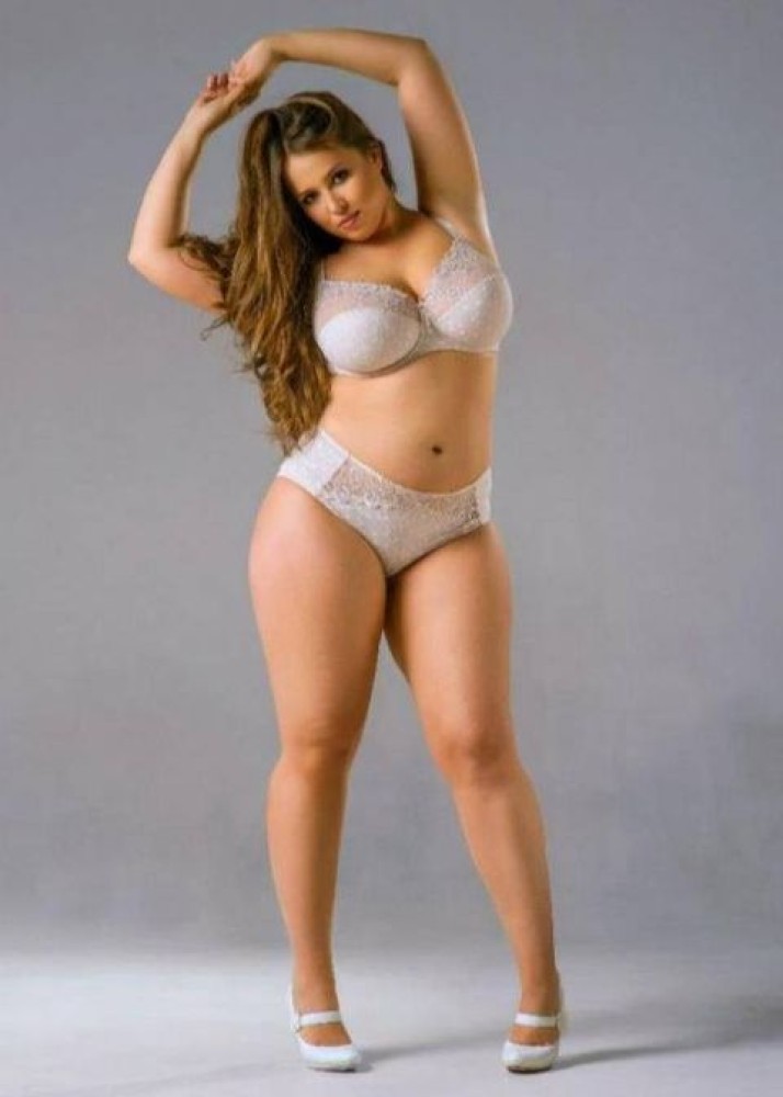 Индивидуалка Алия главное фото в городе Зеленоград 