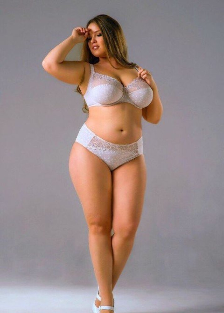 Индивидуалка Алия фото № 2 в городе Зеленоград