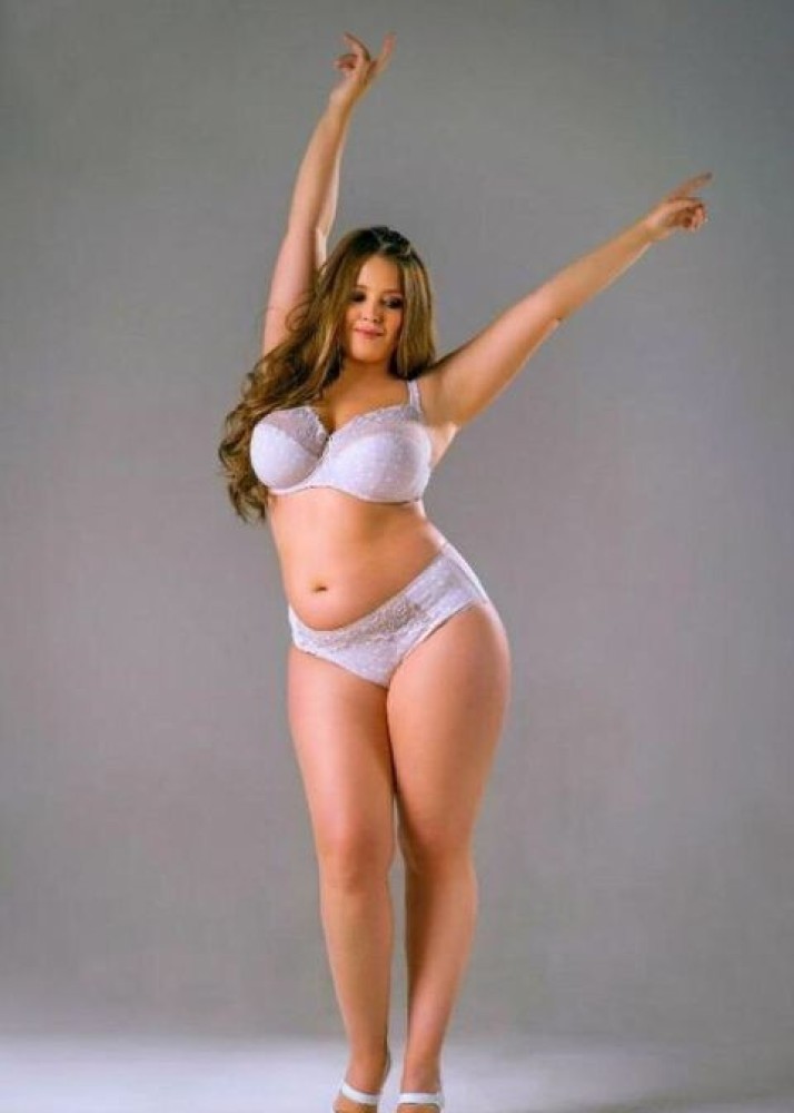 Индивидуалка Алия фото № 2 в городе Зеленоград