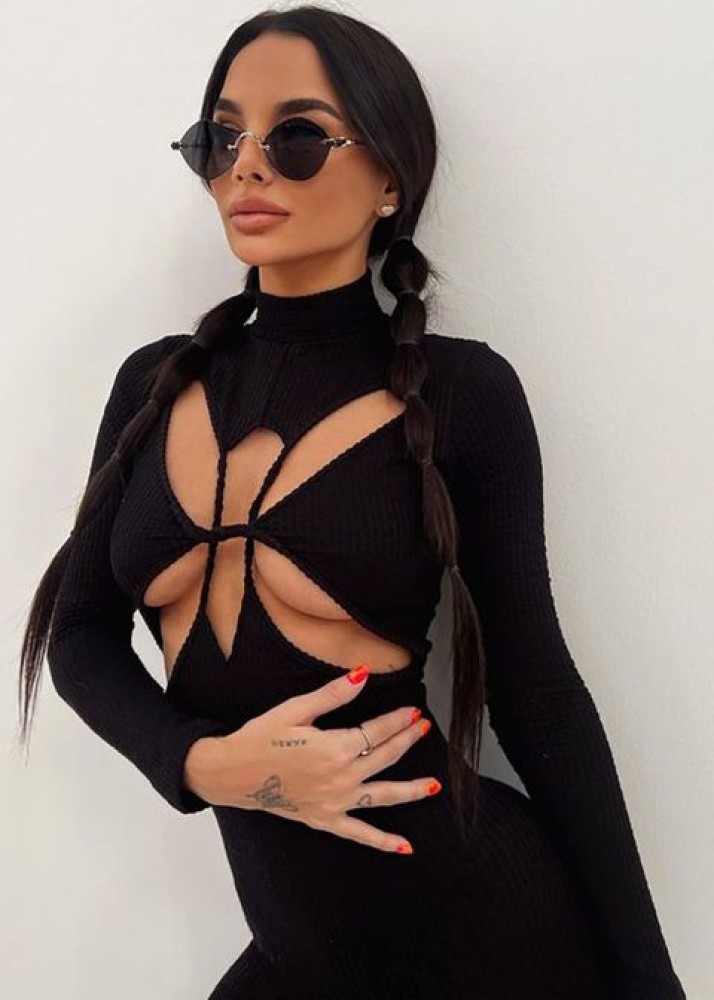 Индивидуалка Алёна главное фото в городе Зеленоград 