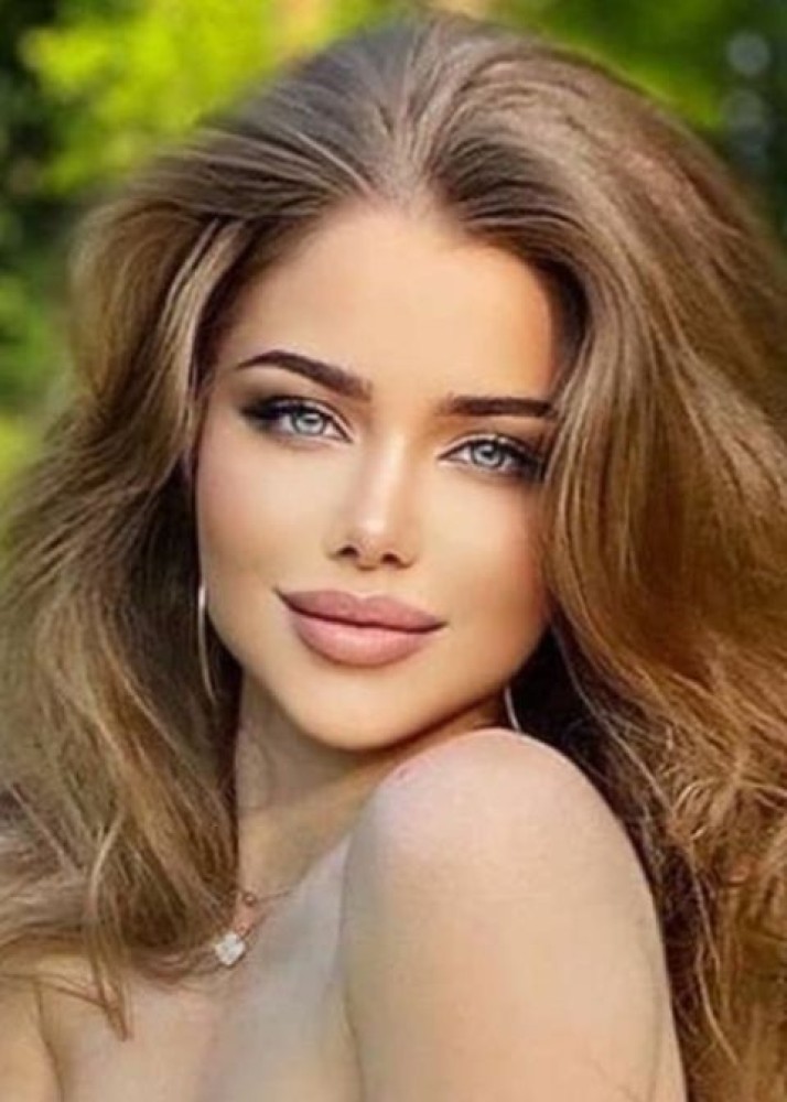 Индивидуалка Амина фото № 2 в городе Зеленоград