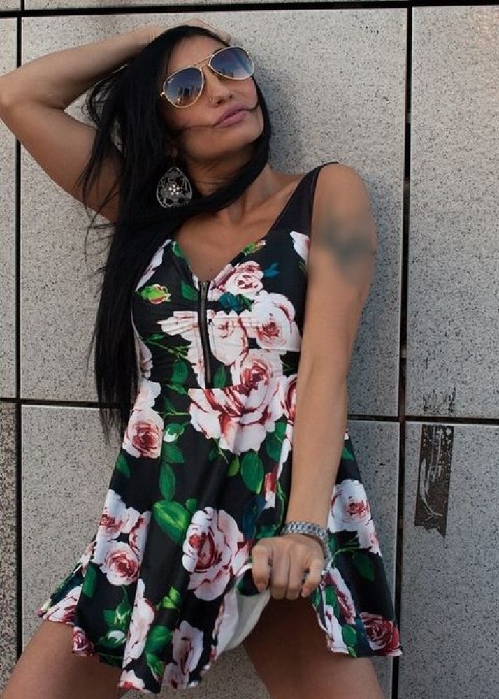 Индивидуалка Амира фото № 2 в городе Зеленоград