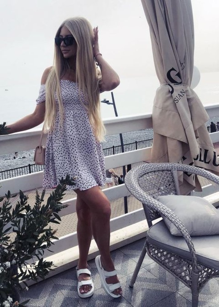 Индивидуалка Ангелина фото № 2 в городе Зеленоград