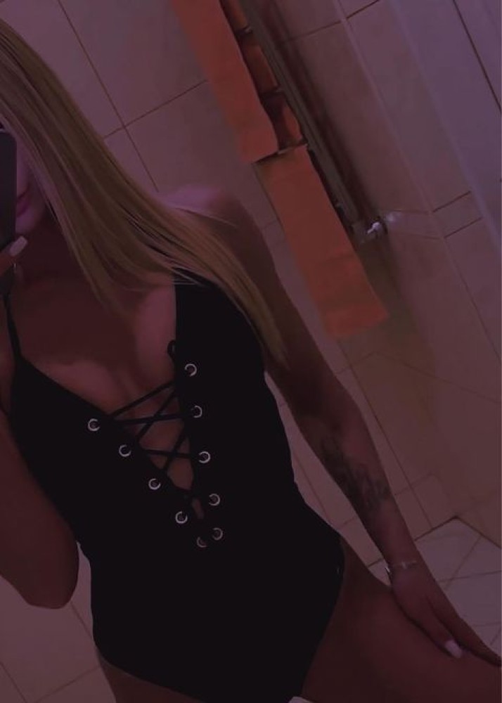 Индивидуалка Ангелина фото № 2 в городе Зеленоград