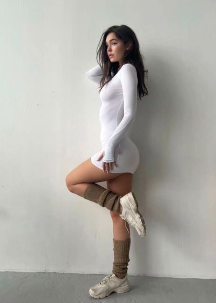 Индивидуалка Аня главное фото в городе Зеленоград 