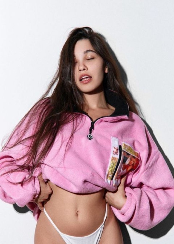 Индивидуалка Белла главное фото в городе Зеленоград 