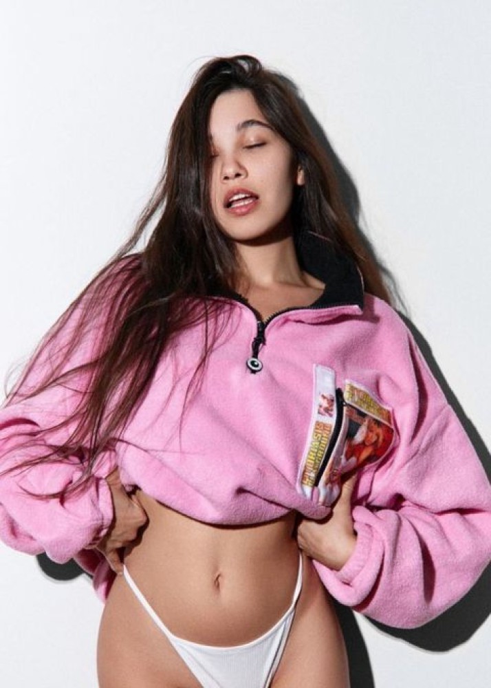 Индивидуалка Белла фото № 2 в городе Зеленоград