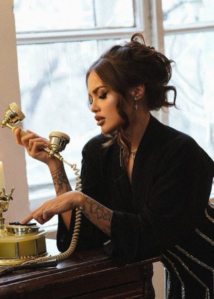 Индивидуалка Дара главное фото в городе Зеленоград 