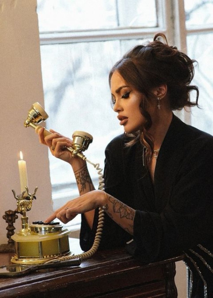 Индивидуалка Дара фото № 2 в городе Зеленоград