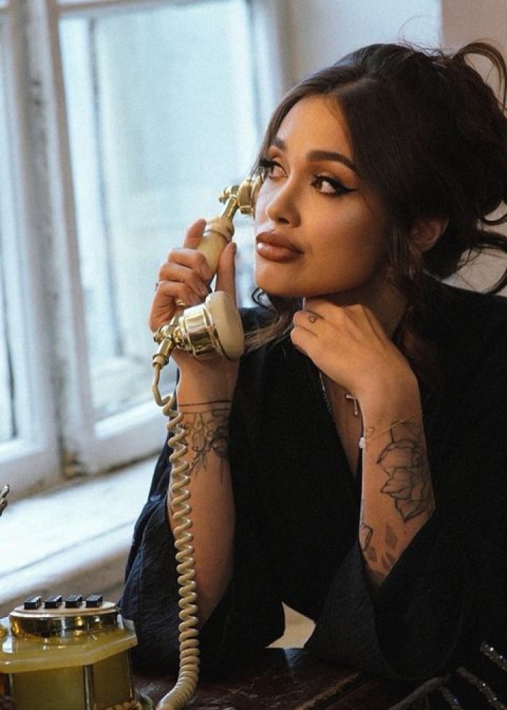 Индивидуалка Дара фото № 2 в городе Зеленоград