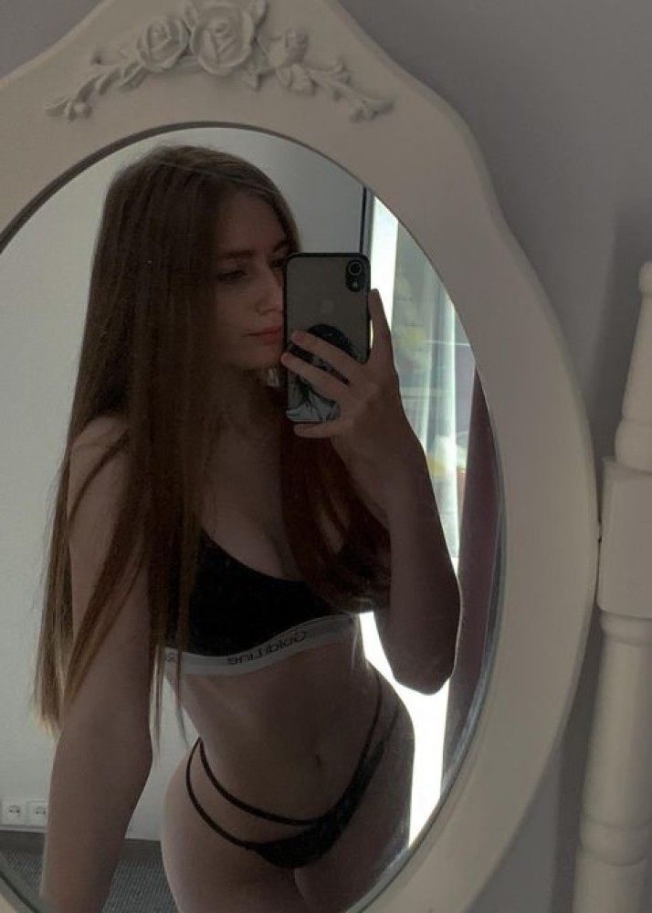 Индивидуалка Дарина фото № 2 в городе Зеленоград