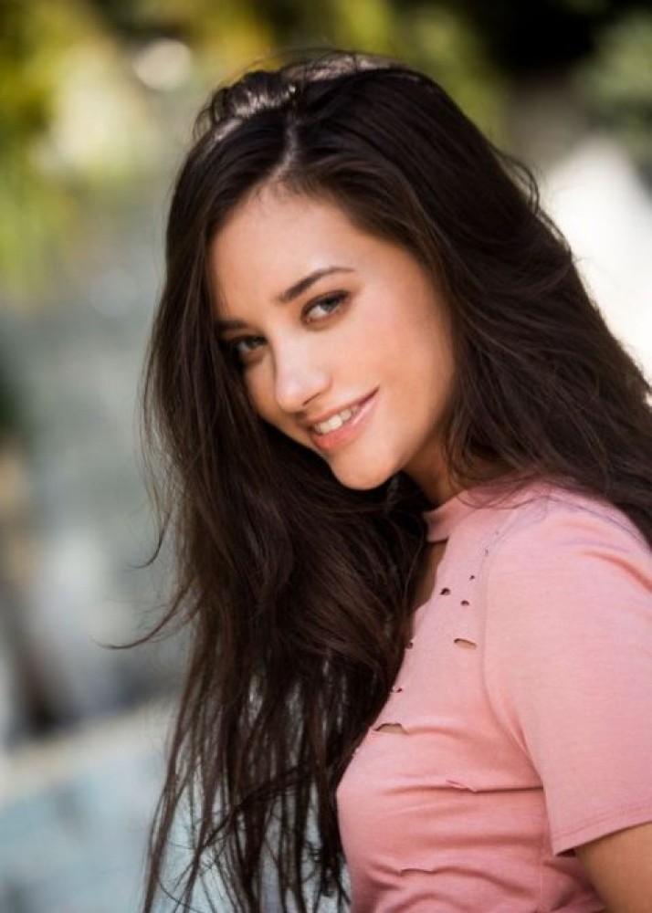 Индивидуалка Дарина фото № 2 в городе Зеленоград