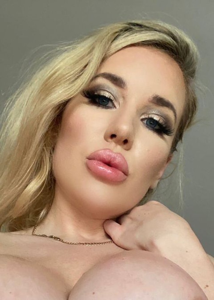 Индивидуалка Дарина фото № 2 в городе Зеленоград