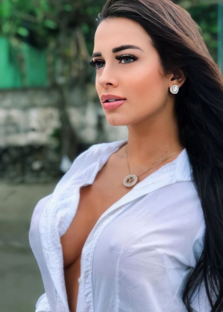 Индивидуалка Диана фото № 2 в городе Зеленоград