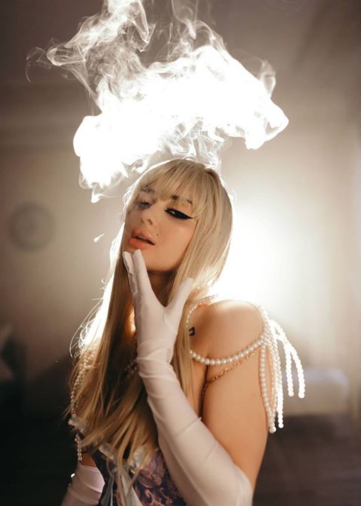 Индивидуалка Диана фото № 2 в городе Зеленоград